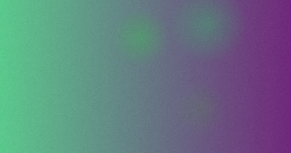 心里的声音测评：五步识别常见误区